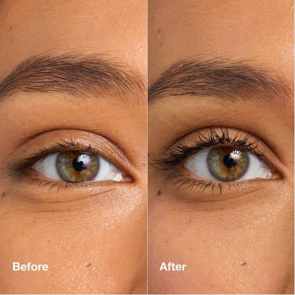 Clinique Lash Doubling&#8482; Mascara