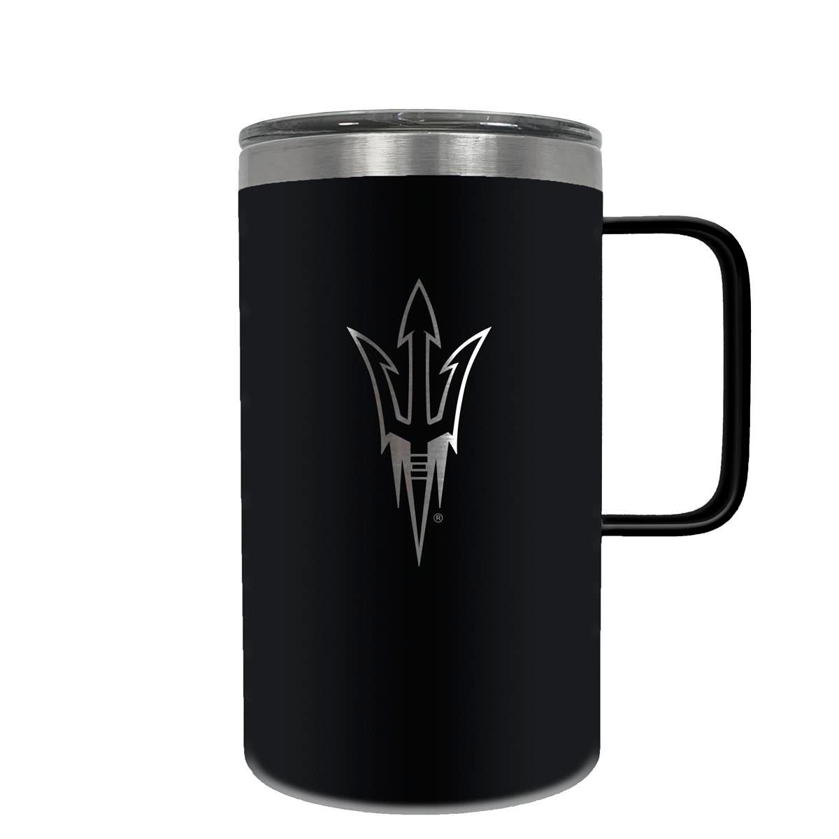 Great American Products 18oz. Arizona State Sun Devils...