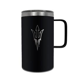 Great American Products 18oz. Arizona State Sun Devils Hustle Mug