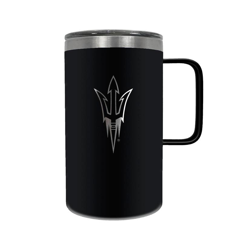 Great American Products 18oz. Arizona State Sun Devils Hustle Mug