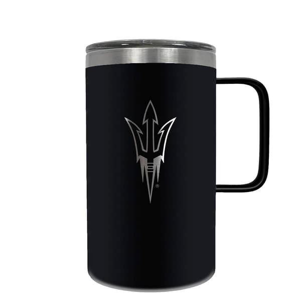 Great American Products 18oz. Arizona State Sun Devils Hustle Mug - image 