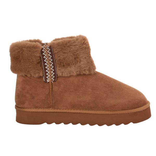 Womens Jellypop Wrenley Ankle Boots