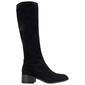 Womens Kenneth Cole Reaction Salt Stretch Tall Boots - image 1