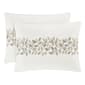 Royal Court Laurel 3pc. Full/Queen Reversible Comforter Set - image 4