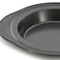 BergHOFF Perfect Slice 3pc. Pie Pans with Tool - image 8
