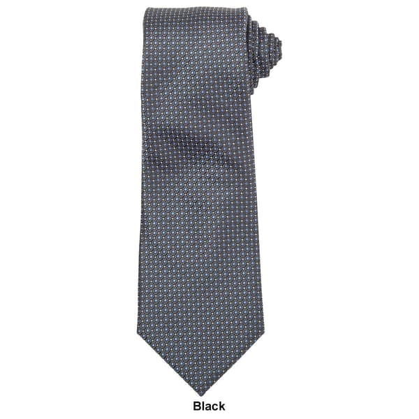Mens John Henry&#174; Chula Neat Tie