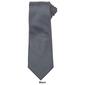 Mens John Henry&#174; Chula Neat Tie - image 9