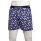 Mens Jockey(R) Boat Oar ActiveBlend(R) Knit Boxers - image 1