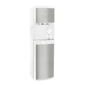 Igloo Hot, Cold & Room Temperature Bottom-Load Water Dispenser - image 4