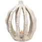 Northlight Seasonal 6.25in. LED Lighted Skeleton - image 1