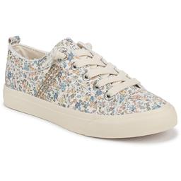 Womens Blowfish Malibu Muse Fashion Sneakers