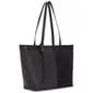 Lucky Brand Salz Tote - image 4