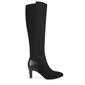 Womens LifeStride Gracie Tall Boots - image 2