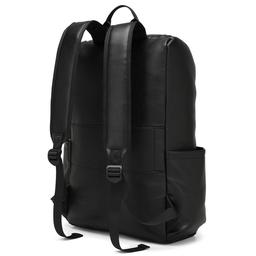 ELLE Roamer Vegan Leather Backpack