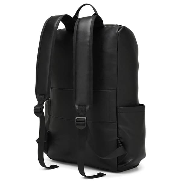 ELLE Roamer Vegan Leather Backpack
