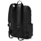 ELLE Roamer Vegan Leather Backpack - image 4