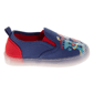 Little Boys Nickelodeon™ Paw Patrol Slip On Canvas Sneakers - image 2