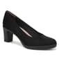 Womens LifeStride Elevate Pumps - image 1