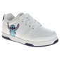 Big Kids Disney™ Stitch Lace Up Vintage Style Sneakers - image 1