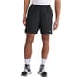 Mens Champion 7in. MVP Shorts - image 1