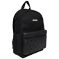 Crocs Nylon Backpack $59.99 - image 2