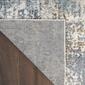 Nourison Astra Modern Rectangular Area Rug - image 2