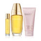 Estée Lauder™ Beautiful Favorites Perfume + Body Lotion Gift Set - image 2