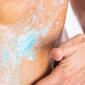 Truly Moon Rocks Whipped Body Scrub - image 3