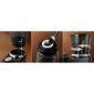 Sboly Coffee Grinder - image 8