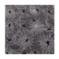 Womens David & Young Spider Web Infinity Scarf - image 2