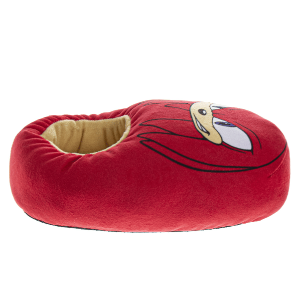Little Boys SEGA Sonic™ the Hedgehog Lightweight Soft Slippers