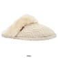 Womens LAMO Sheepskin Caroline Scuff Slippers - image 7