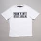Mens Colosseum(tm) Penn State Short Sleeve Tee - image 1