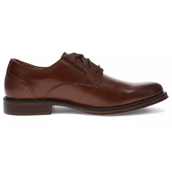 Mens Dockers® Fairway Oxford Shoes