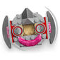 LEGO® Marvel Ultron vs Iron Man Building Kit - image 5