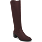 Womens LifeStride Joliet Knee High Boots - image 1