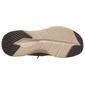 Womens Skechers Slip-ins® Contour Foam Natural Fashion Sneakers - image 4
