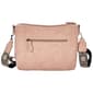 Stone Mountain Guitar Strap Catalina Hobo - image 4