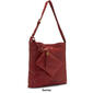 Lucky Brand Kora Shoulder Bag - image 2