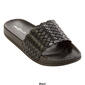 Womens New @attitude&#174; April Slide Sandals - image 6