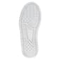 Big Girls Hello Kitty® Rainbow Fashion Sneakers - image 7