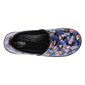 Womens Easy Works by Easy Street Lyndee Stylish Clogs - image 5