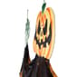 Northlight Seasonal 11ft. Scary Jack-O-Lantern Halloween Décor - image 4