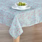 Budding Branch Tablecloth - image 1