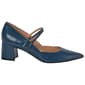 Womens Bandolino Smith Dress Pumps - image 2