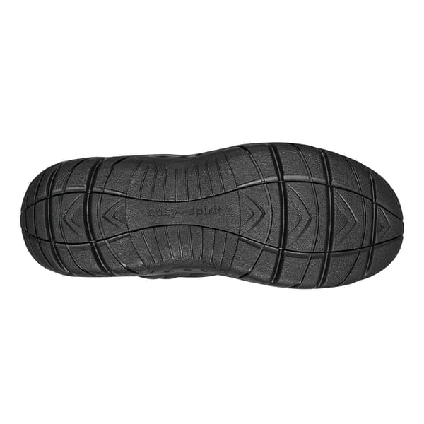 Womens Easy Spirit Tiffin 2 Slip On Fashion Sneakers