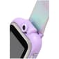 Kids iTouch PlayZoom Lavender Smart Watch - IPZ13079S06A-HLG - image 5