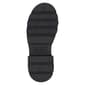 Big Girls Jessica Simpson Rosa Buckle Combat Boots - image 5