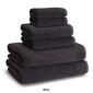 Cassadecor Osaka 6pc. Towel Set - image 2