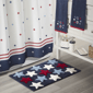 Avanti Stars 3pc. Bath Accessory Set - image 5